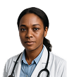 clinician