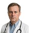 clinician